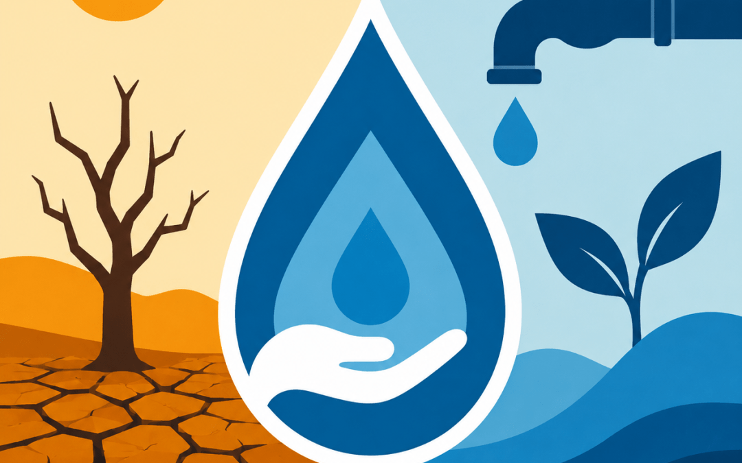 Water Conservation Post Image
